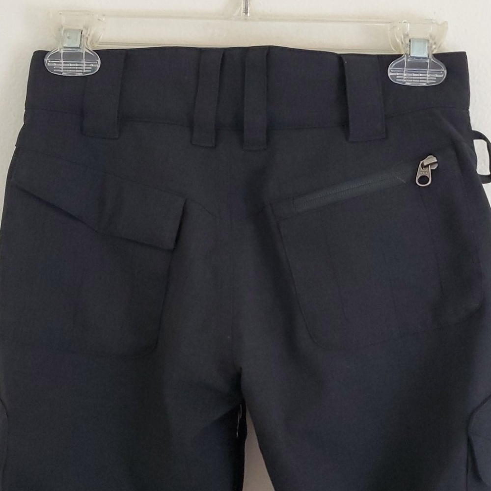 Boulder Gear Black Snowpants S - Picture 12 of 16